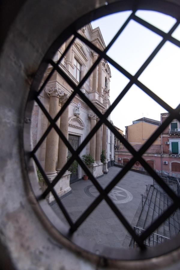 Il Sacrato Di Casa Loreto *